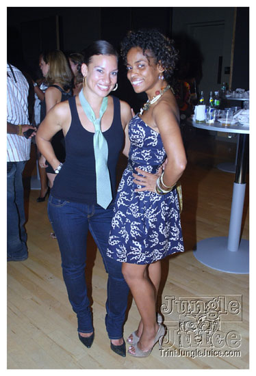 pan_jazz_new_york_jun20_2009-078