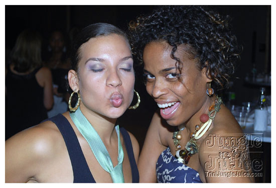 pan_jazz_new_york_jun20_2009-079