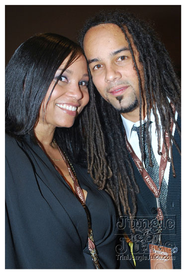 pan_jazz_new_york_jun20_2009-080