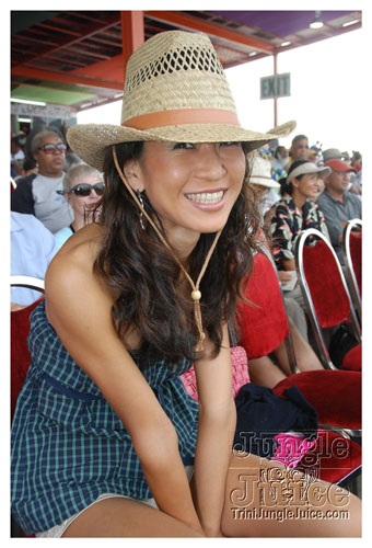 pan_semi-finals_2009-001