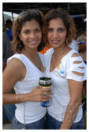 pan_semi-finals_2009-012