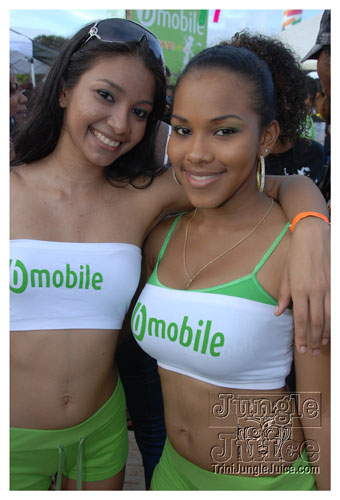 pan_semi-finals_2009-019