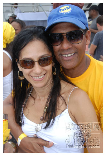 pan_semi-finals_2009-025