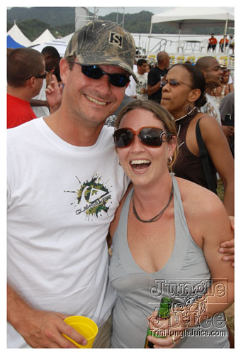 pan_semi-finals_2009-031