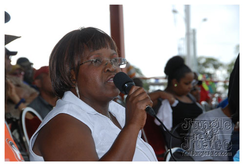 pan_semi-finals_2009-046