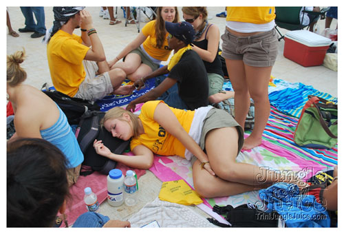 pan_semi-finals_2009-062