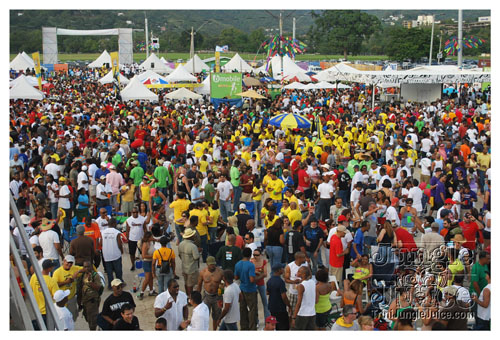 pan_semi-finals_2009-153