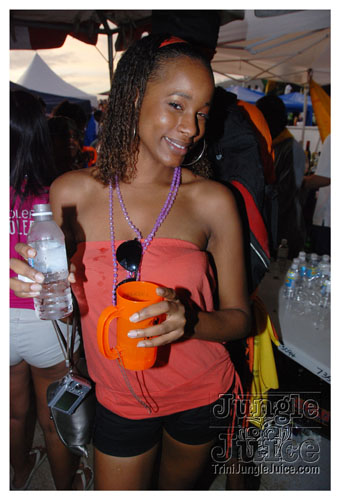 pan_semi-finals_2009-200