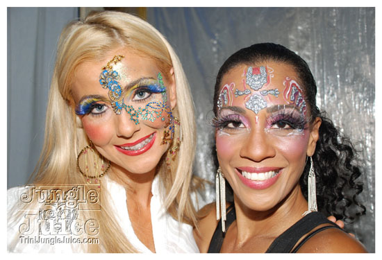 party_people_mas_launch_jul12-001