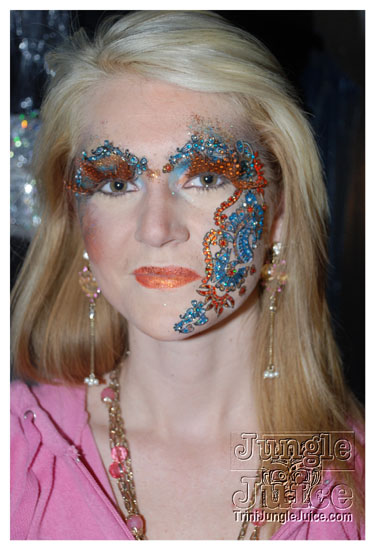 party_people_mas_launch_jul12-002