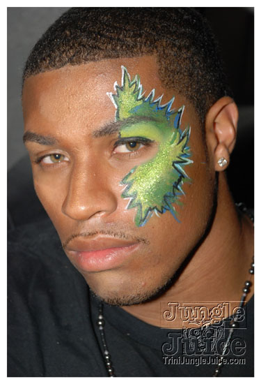 party_people_mas_launch_jul12-003