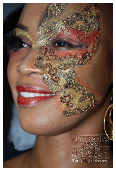 party_people_mas_launch_jul12-005