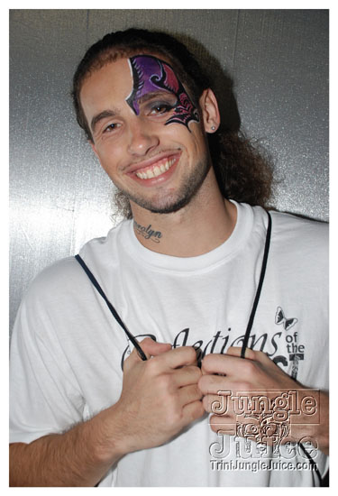 party_people_mas_launch_jul12-006