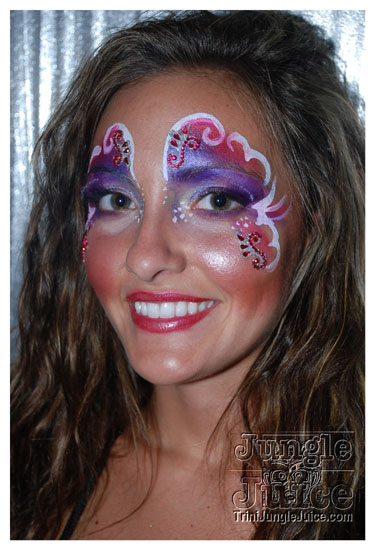 party_people_mas_launch_jul12-007