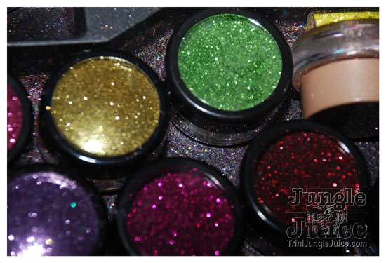 party_people_mas_launch_jul12-009