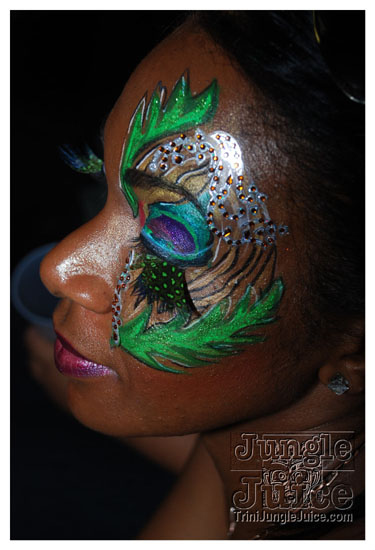 party_people_mas_launch_jul12-010