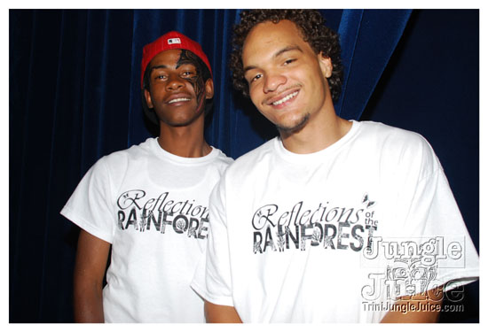 party_people_mas_launch_jul12-011