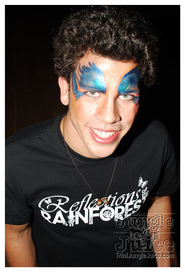 party_people_mas_launch_jul12-012