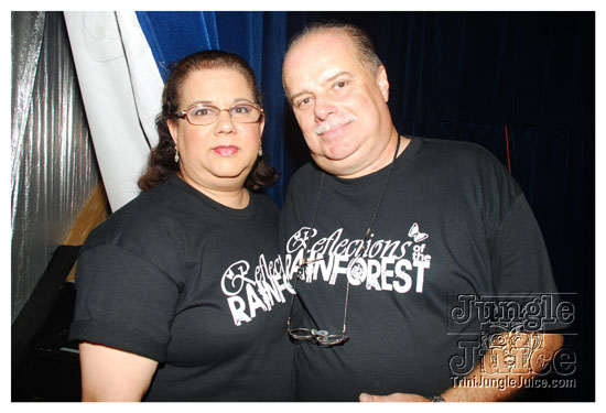 party_people_mas_launch_jul12-013