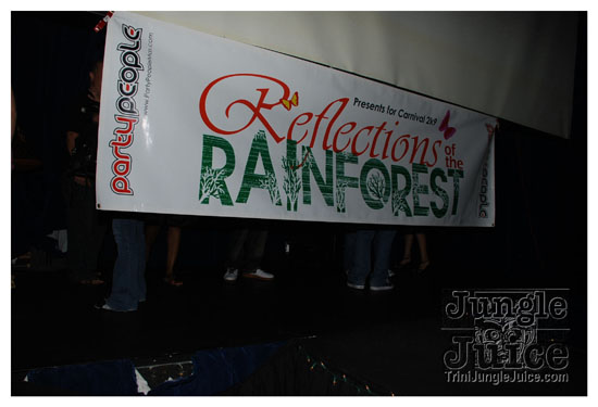 party_people_mas_launch_jul12-015