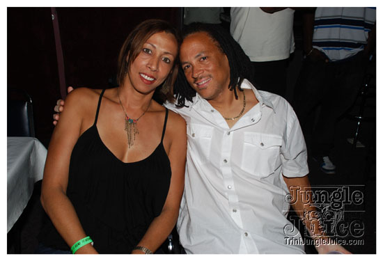 party_people_mas_launch_jul12-016