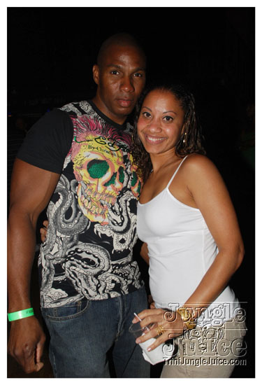 party_people_mas_launch_jul12-018