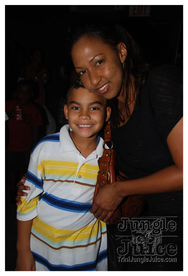 party_people_mas_launch_jul12-019