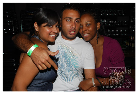 party_people_mas_launch_jul12-020