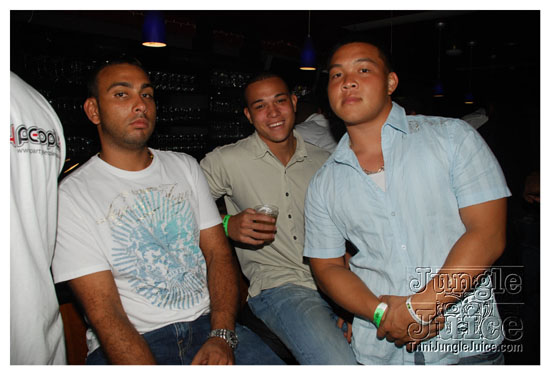 party_people_mas_launch_jul12-022