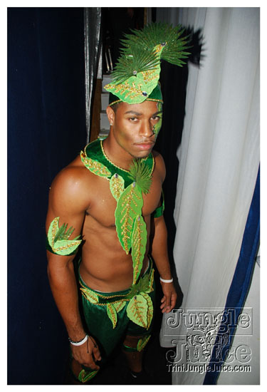 party_people_mas_launch_jul12-024