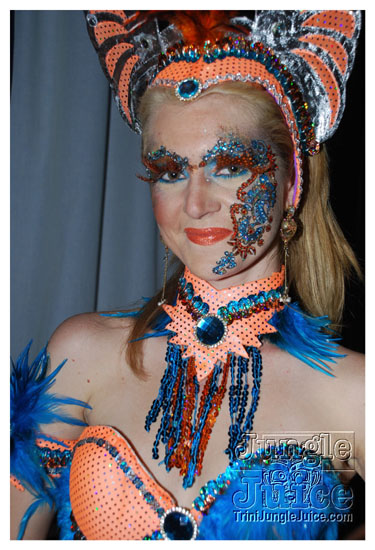 party_people_mas_launch_jul12-025