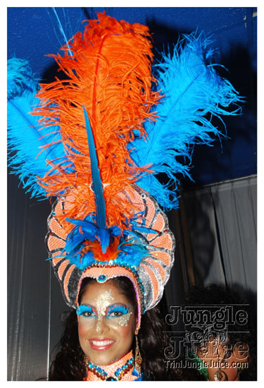 party_people_mas_launch_jul12-026