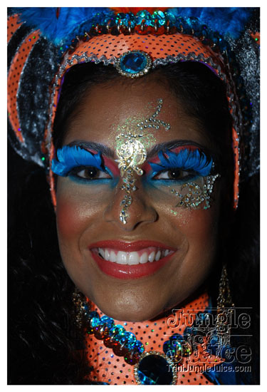 party_people_mas_launch_jul12-027