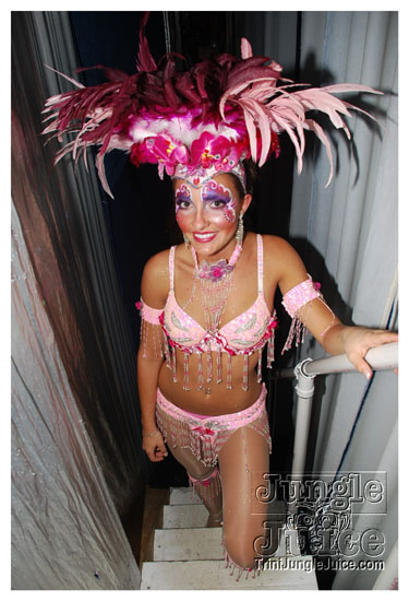 party_people_mas_launch_jul12-028