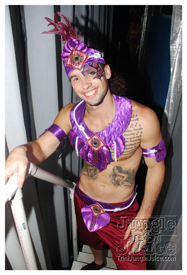 party_people_mas_launch_jul12-030