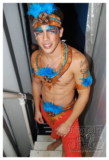 party_people_mas_launch_jul12-031