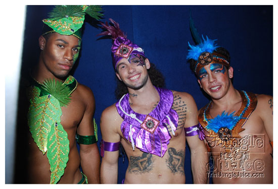 party_people_mas_launch_jul12-032