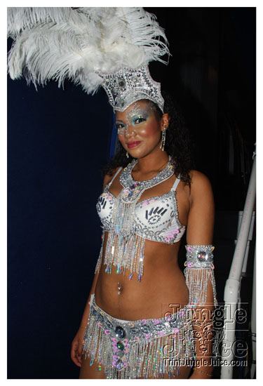 party_people_mas_launch_jul12-033