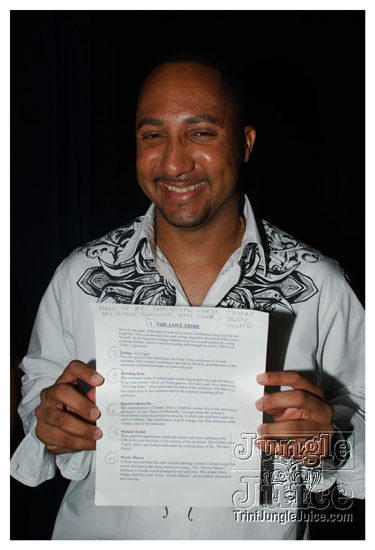 party_people_mas_launch_jul12-034