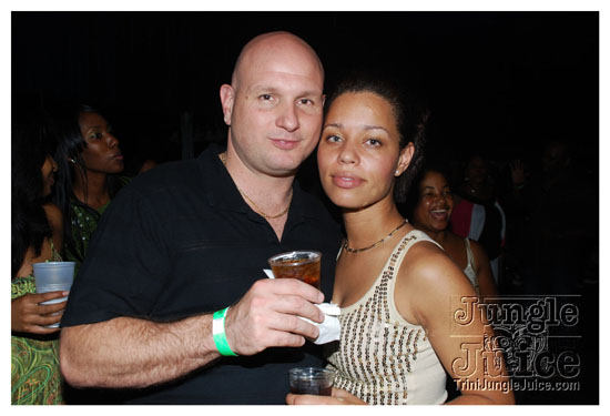 party_people_mas_launch_jul12-035