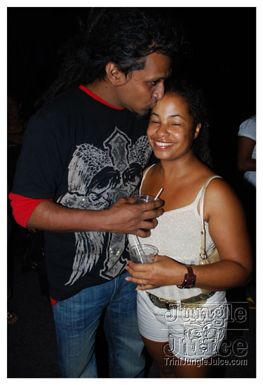 party_people_mas_launch_jul12-036