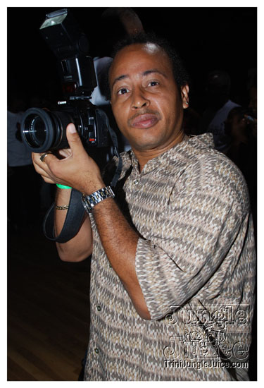 party_people_mas_launch_jul12-037