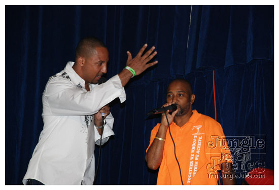 party_people_mas_launch_jul12-038