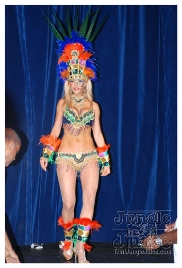 party_people_mas_launch_jul12-039