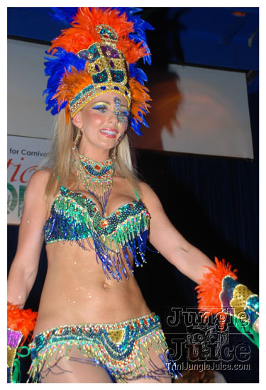 party_people_mas_launch_jul12-040