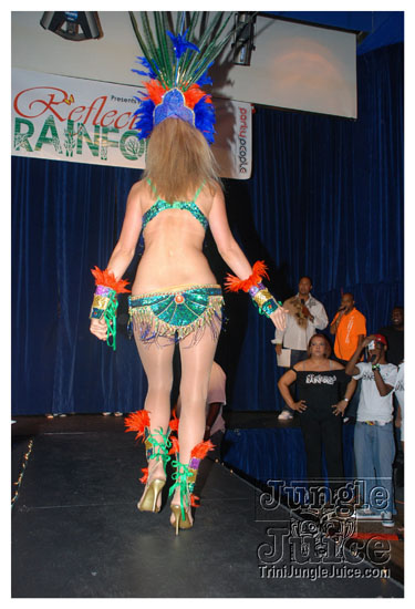 party_people_mas_launch_jul12-041