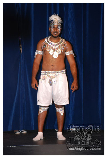 party_people_mas_launch_jul12-042