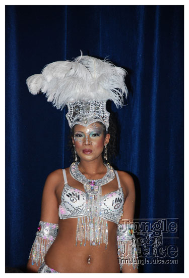 party_people_mas_launch_jul12-043