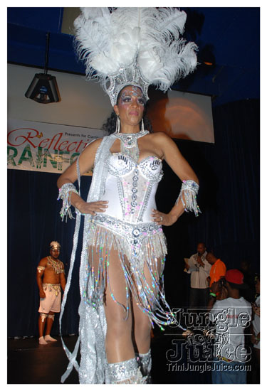 party_people_mas_launch_jul12-044