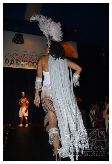 party_people_mas_launch_jul12-045